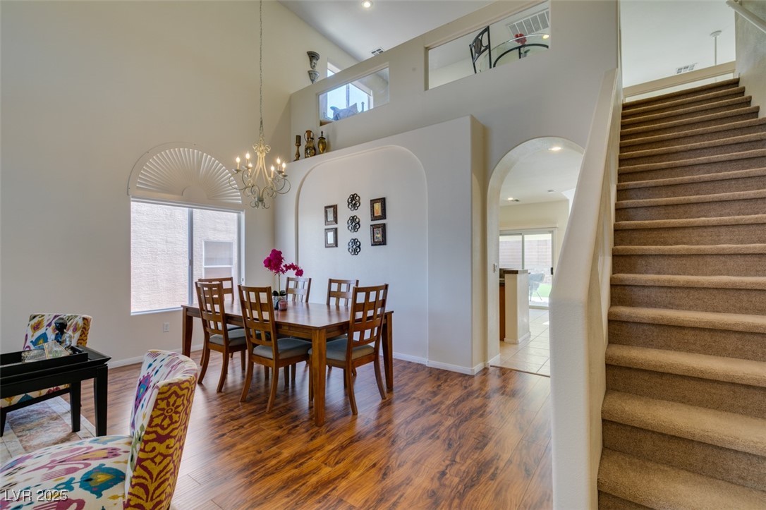 10952 Porto Foxi Street Property Photo 6