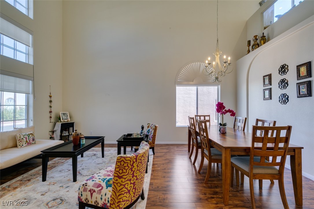 10952 Porto Foxi Street Property Photo 7