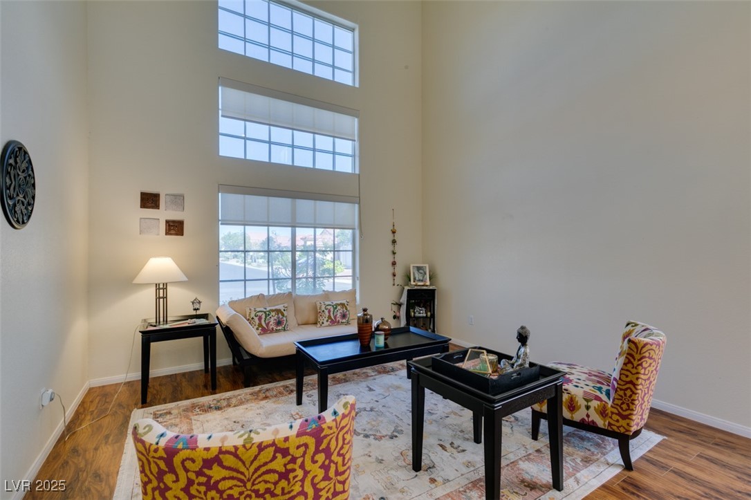 10952 Porto Foxi Street Property Photo 8