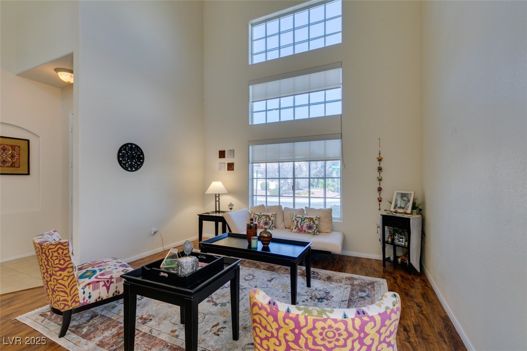 10952 Porto Foxi Street Property Photo 9