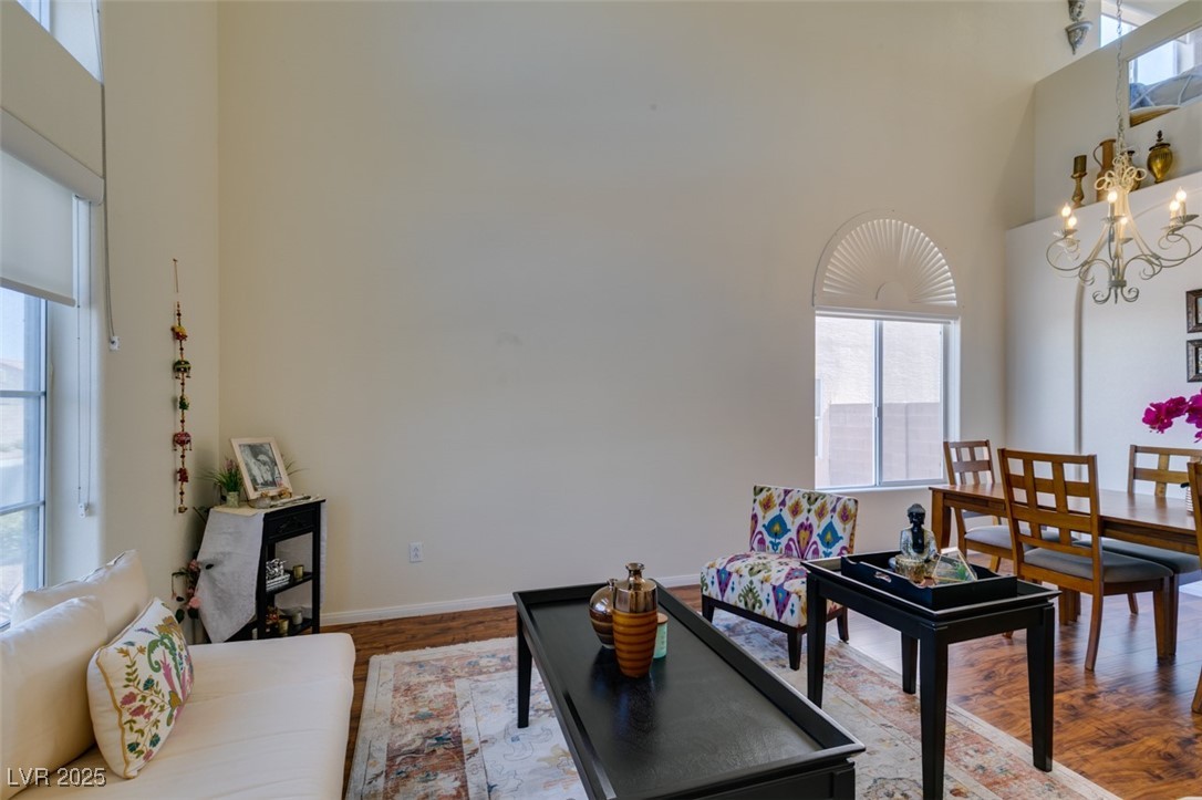 10952 Porto Foxi Street Property Photo 10