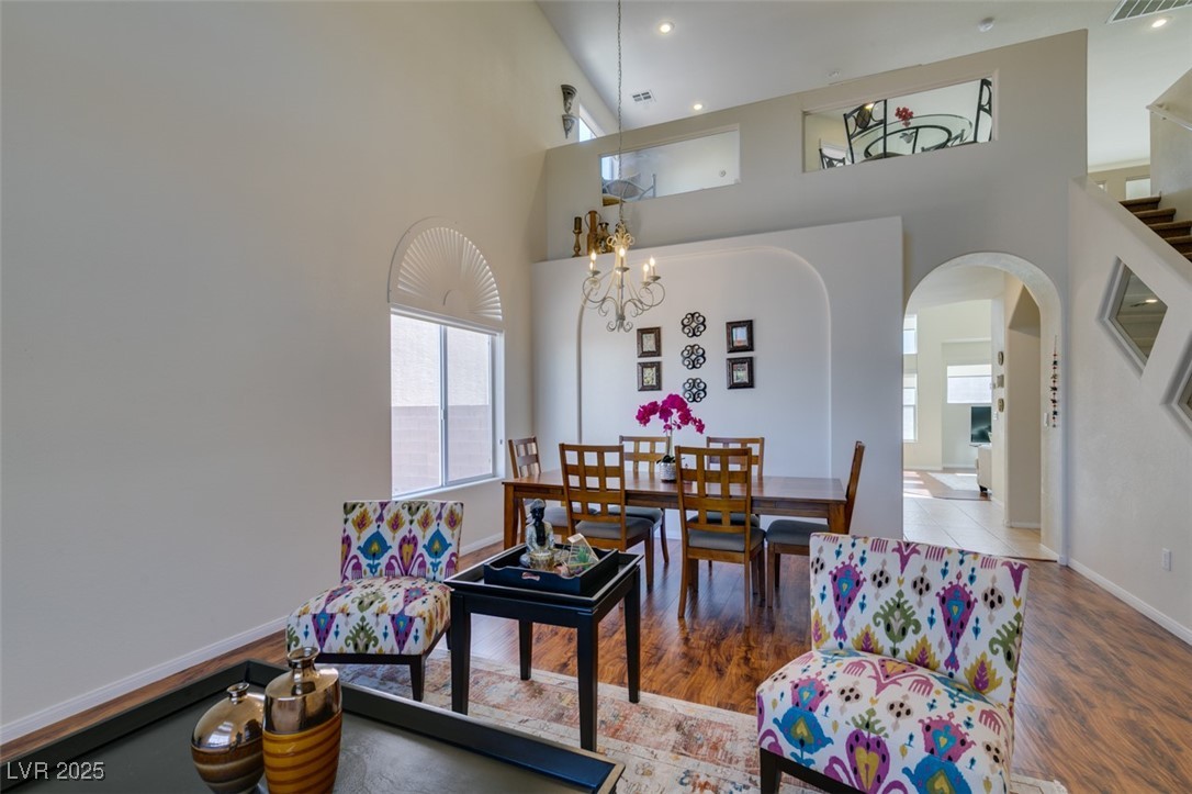 10952 Porto Foxi Street Property Photo 11