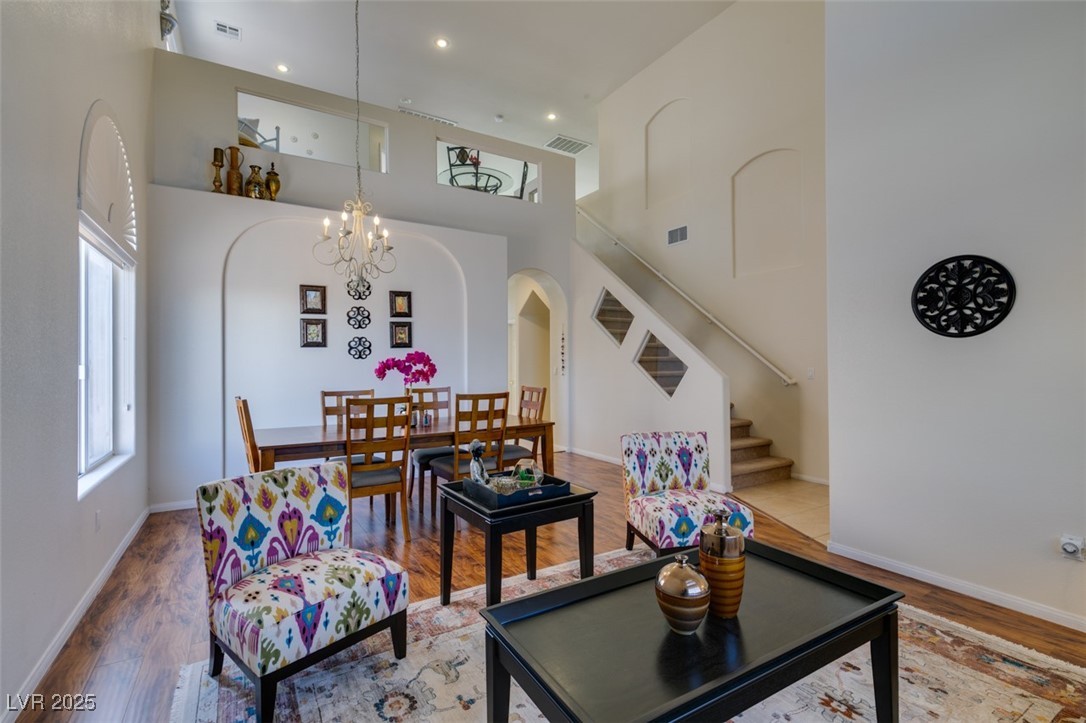 10952 Porto Foxi Street Property Photo 12