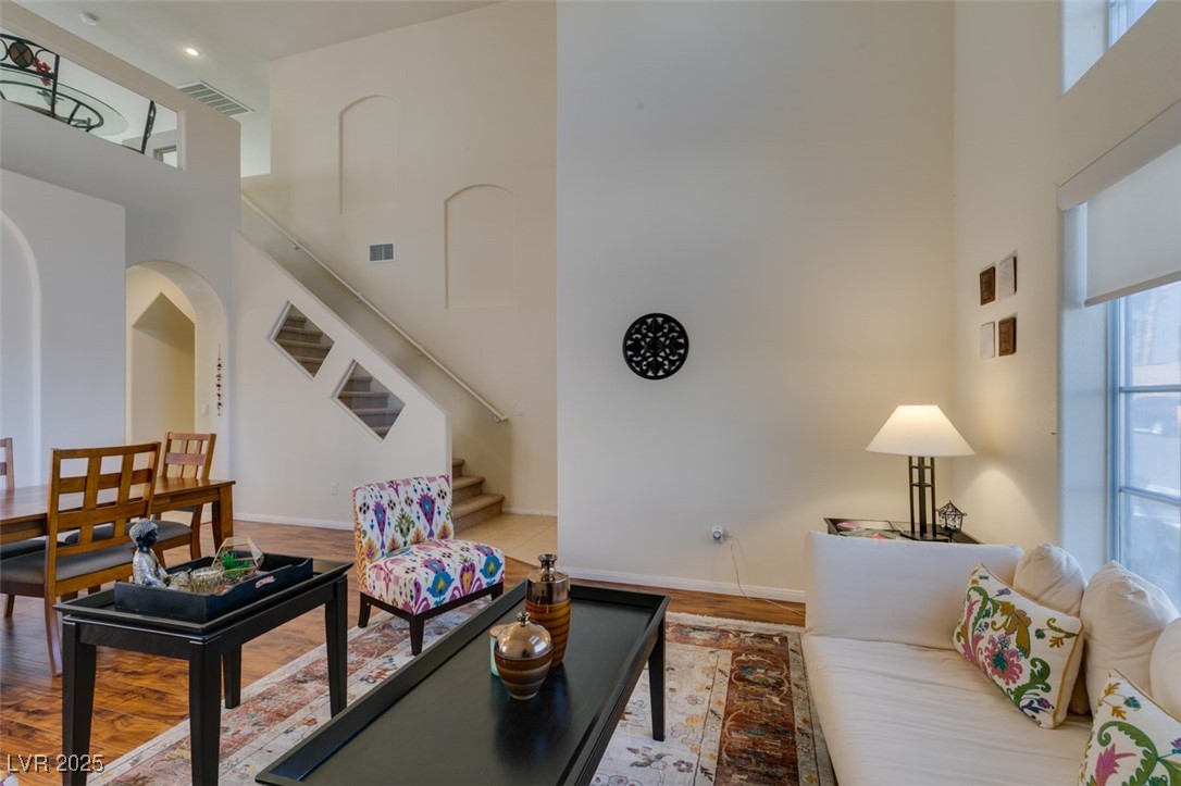 10952 Porto Foxi Street Property Photo 13