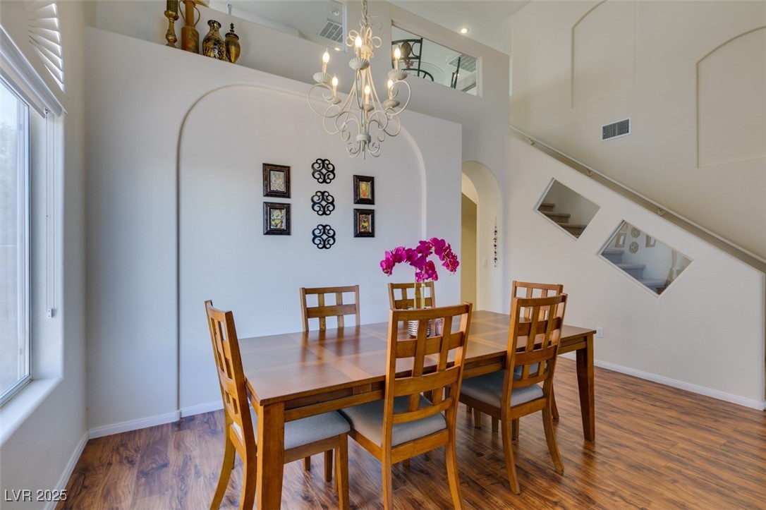 10952 Porto Foxi Street Property Photo 14
