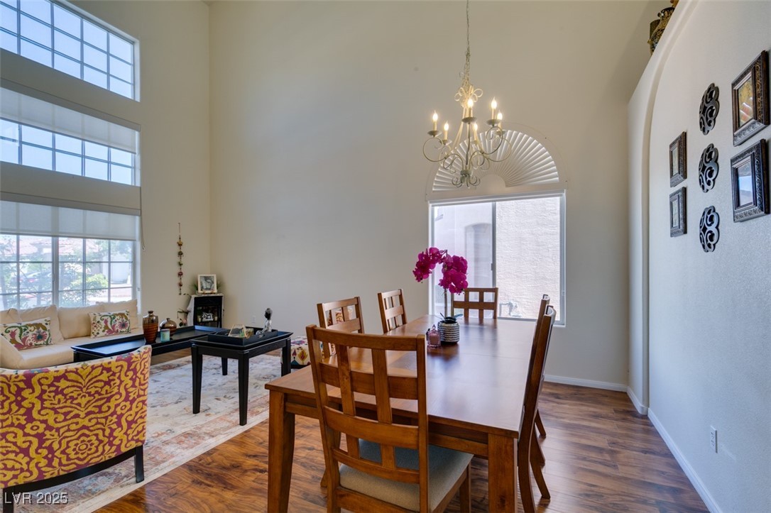 10952 Porto Foxi Street Property Photo 15