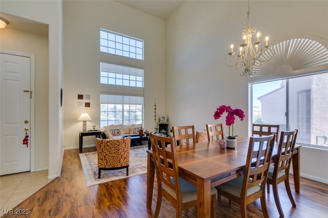 10952 Porto Foxi Street Property Photo 16