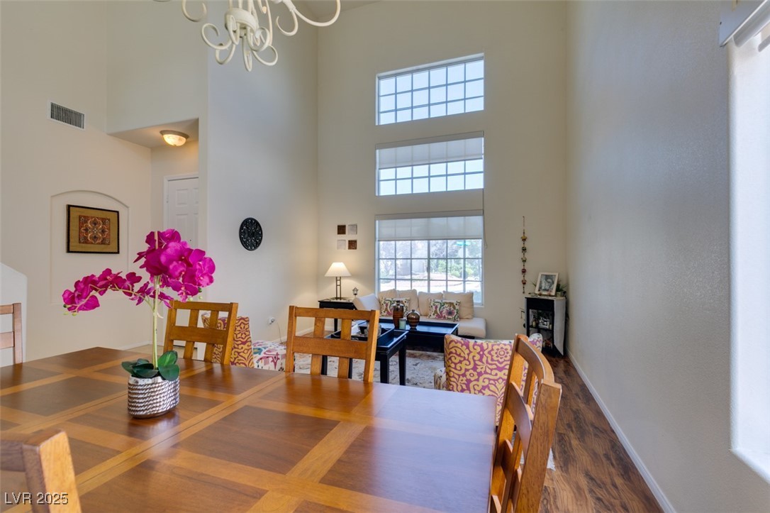 10952 Porto Foxi Street Property Photo 17