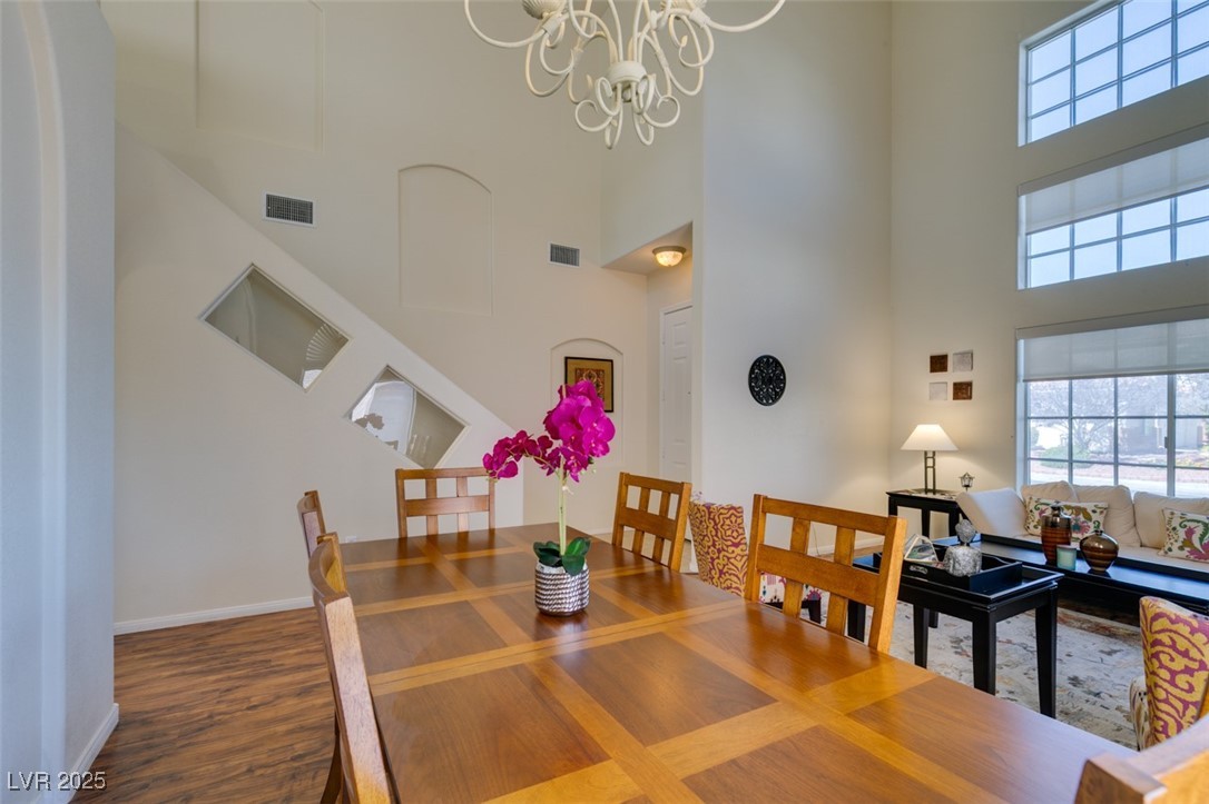 10952 Porto Foxi Street Property Photo 18