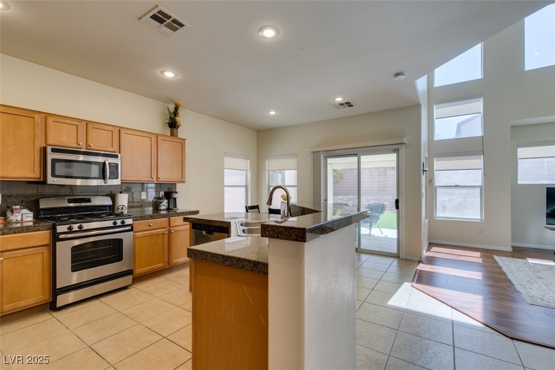 10952 Porto Foxi Street Property Photo 19