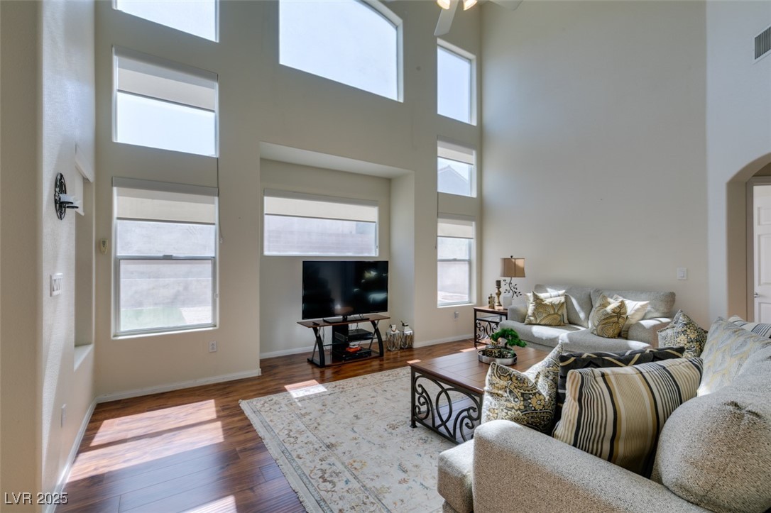 10952 Porto Foxi Street Property Photo 20