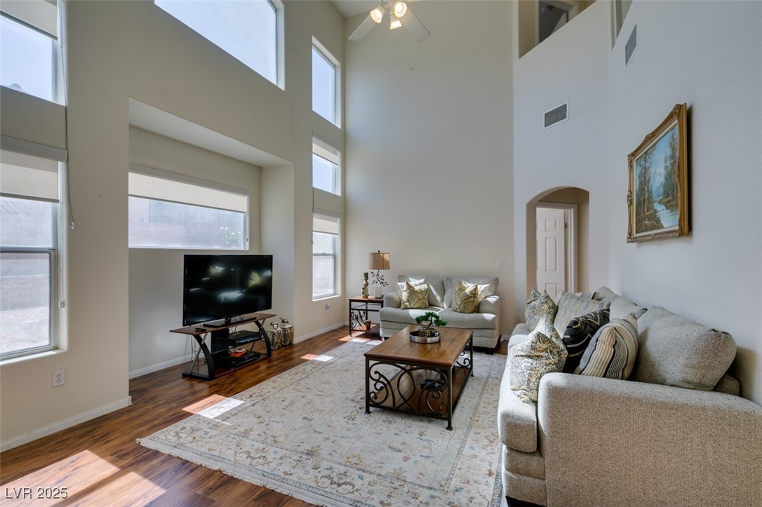 10952 Porto Foxi Street Property Photo 21