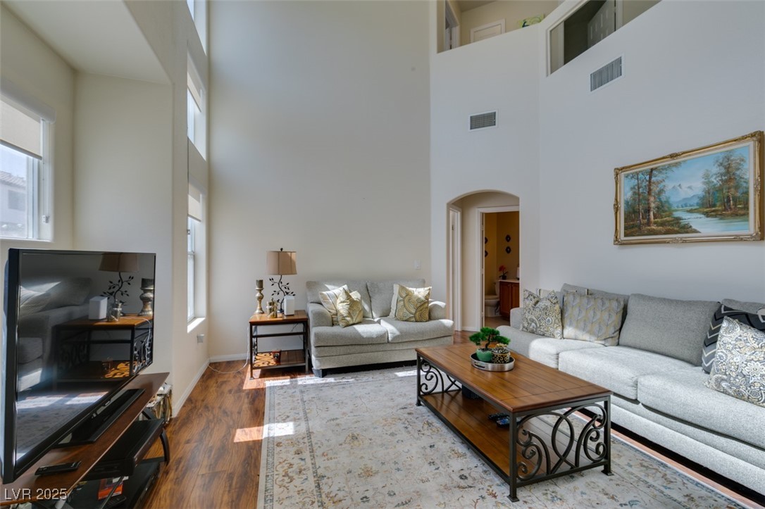 10952 Porto Foxi Street Property Photo 22