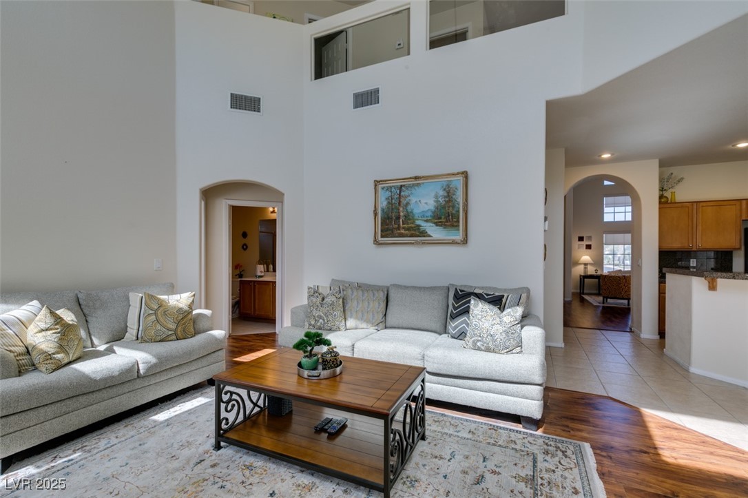 10952 Porto Foxi Street Property Photo 23