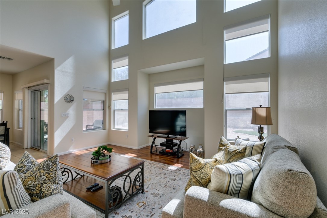 10952 Porto Foxi Street Property Photo 24