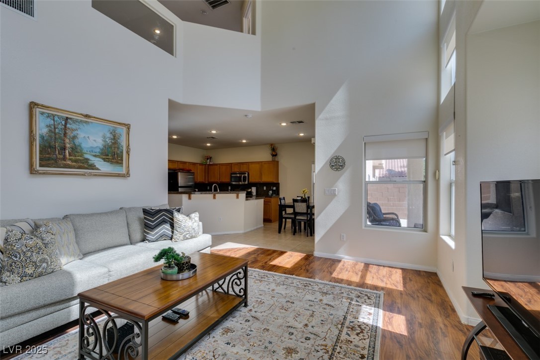 10952 Porto Foxi Street Property Photo 25