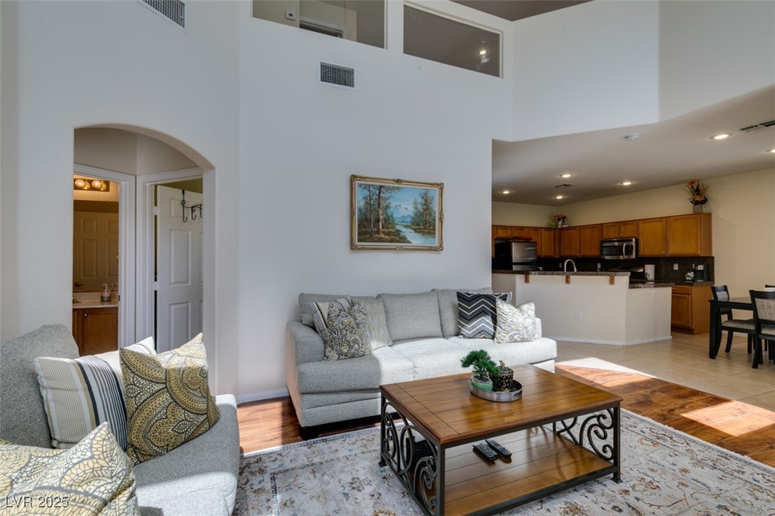 10952 Porto Foxi Street Property Photo 26