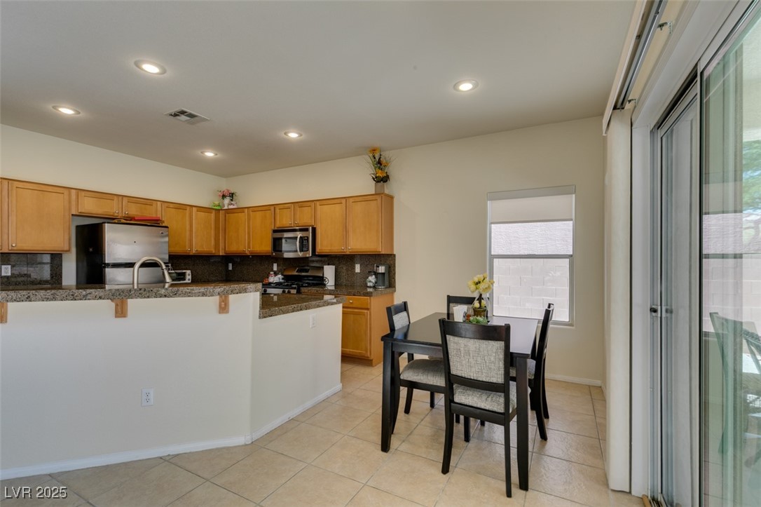 10952 Porto Foxi Street Property Photo 27