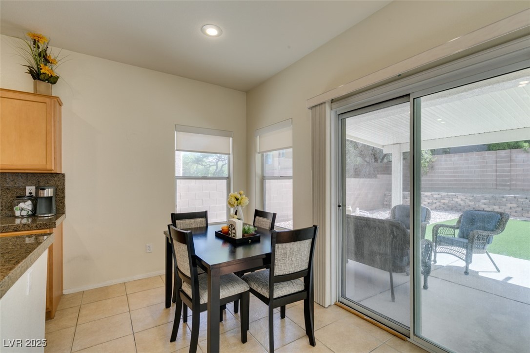 10952 Porto Foxi Street Property Photo 28