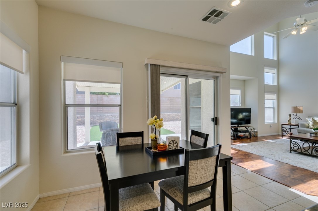 10952 Porto Foxi Street Property Photo 29