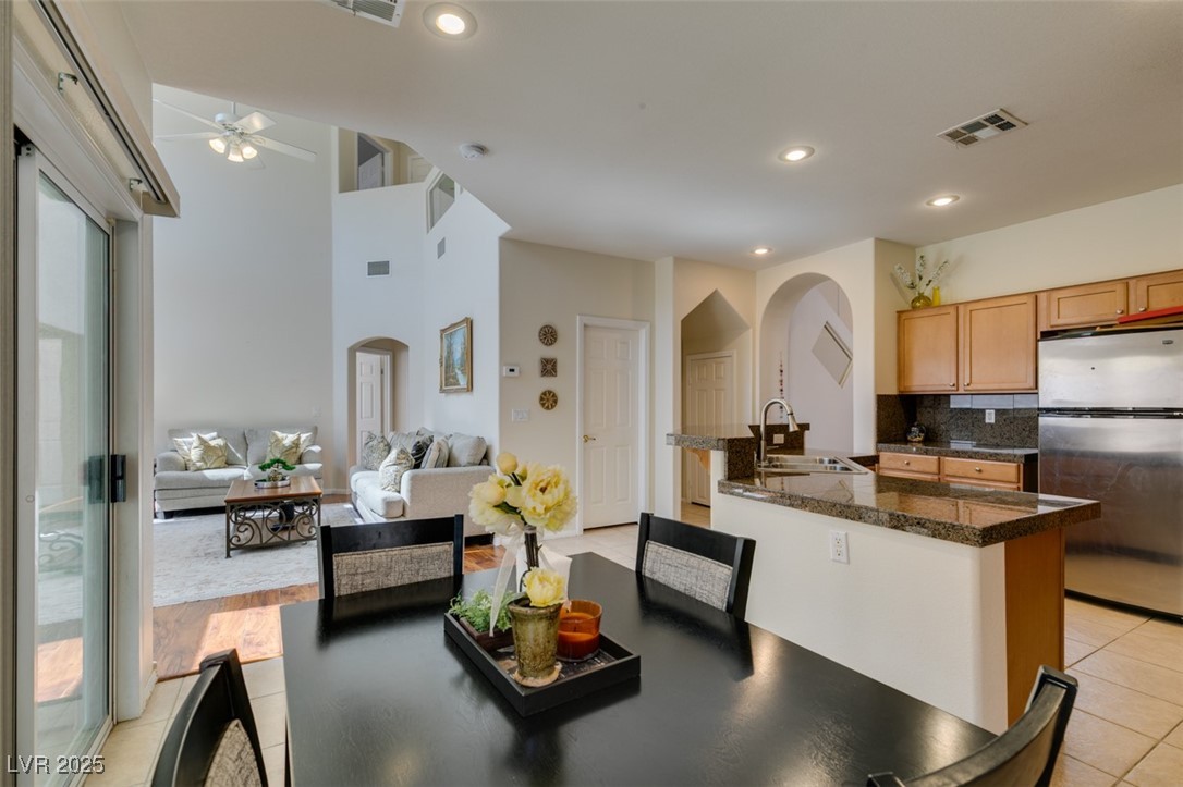 10952 Porto Foxi Street Property Photo 30