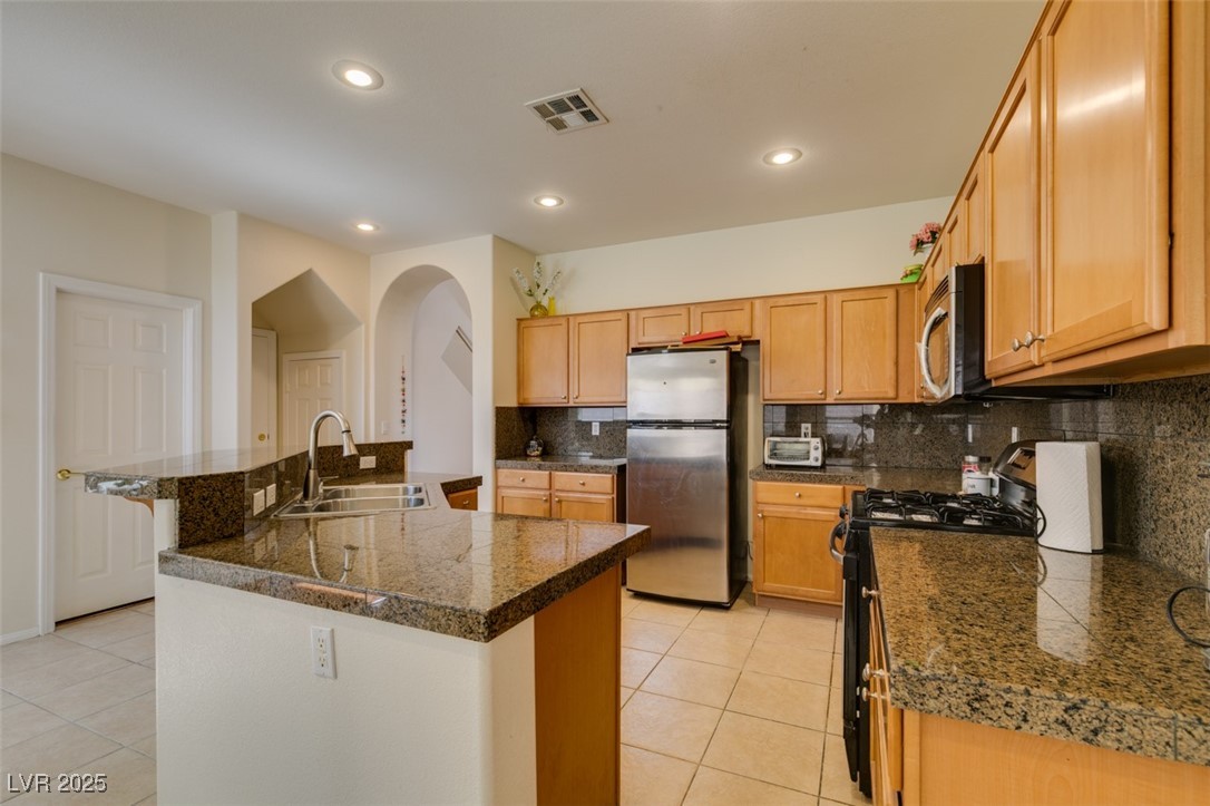 10952 Porto Foxi Street Property Photo 31