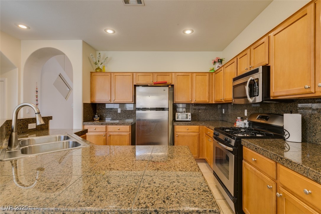 10952 Porto Foxi Street Property Photo 32
