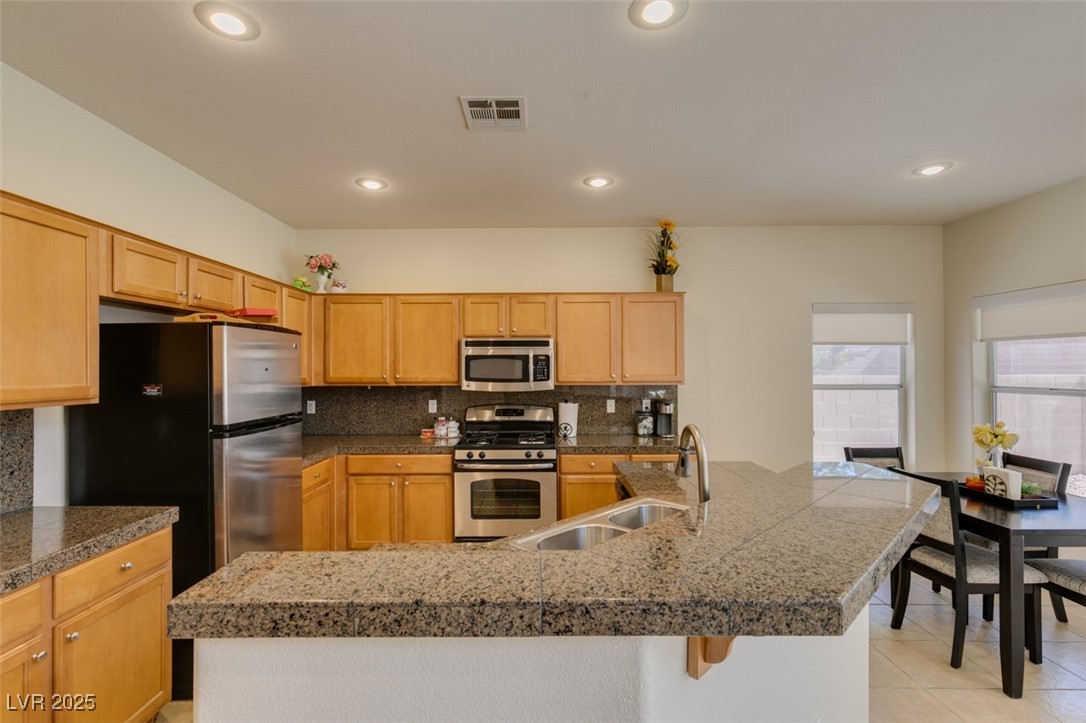 10952 Porto Foxi Street Property Photo 33