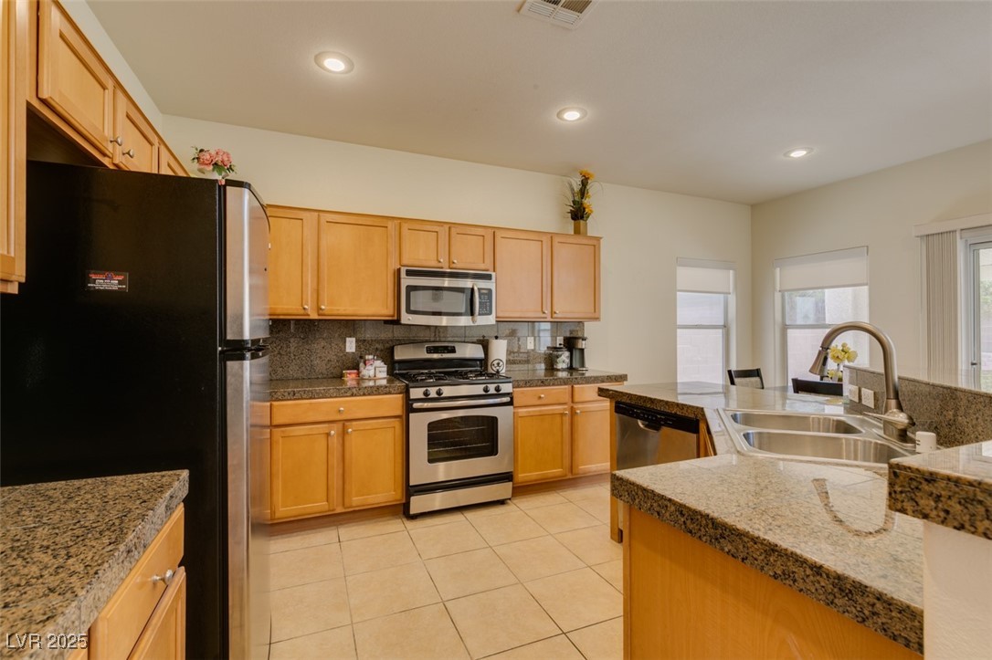 10952 Porto Foxi Street Property Photo 34