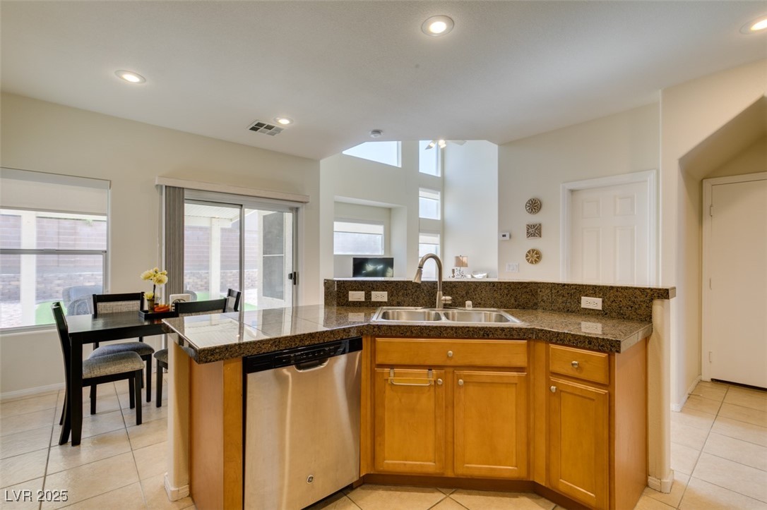 10952 Porto Foxi Street Property Photo 35