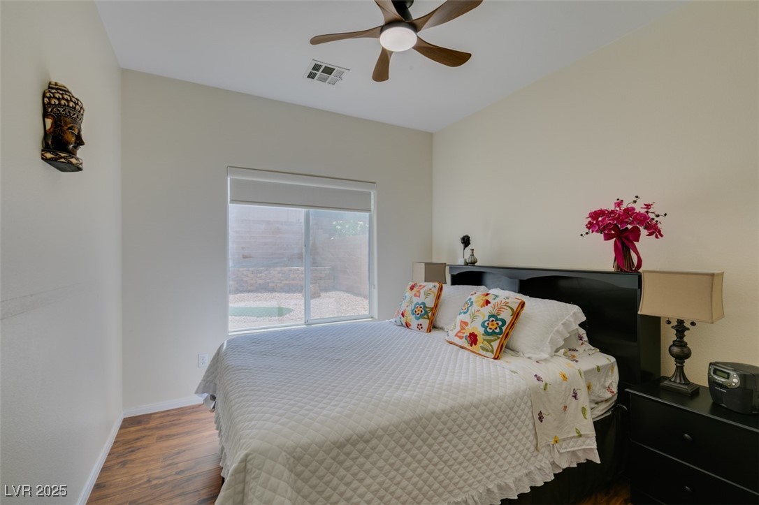 10952 Porto Foxi Street Property Photo 36