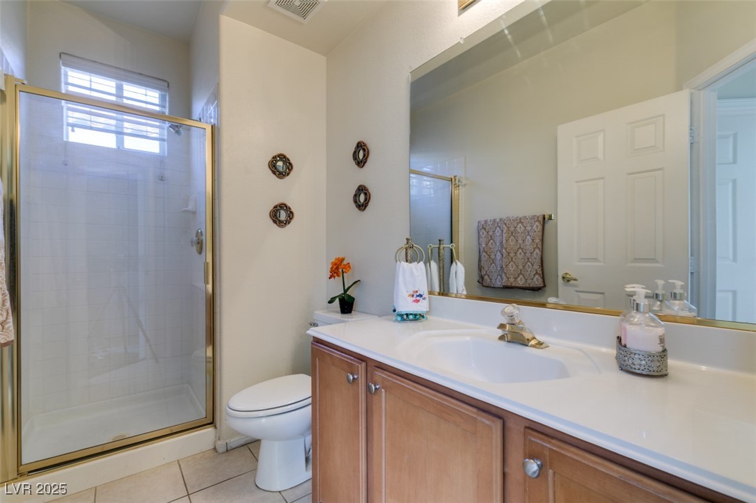 10952 Porto Foxi Street Property Photo 37