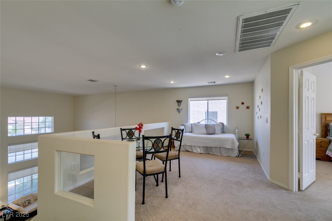 10952 Porto Foxi Street Property Photo 38