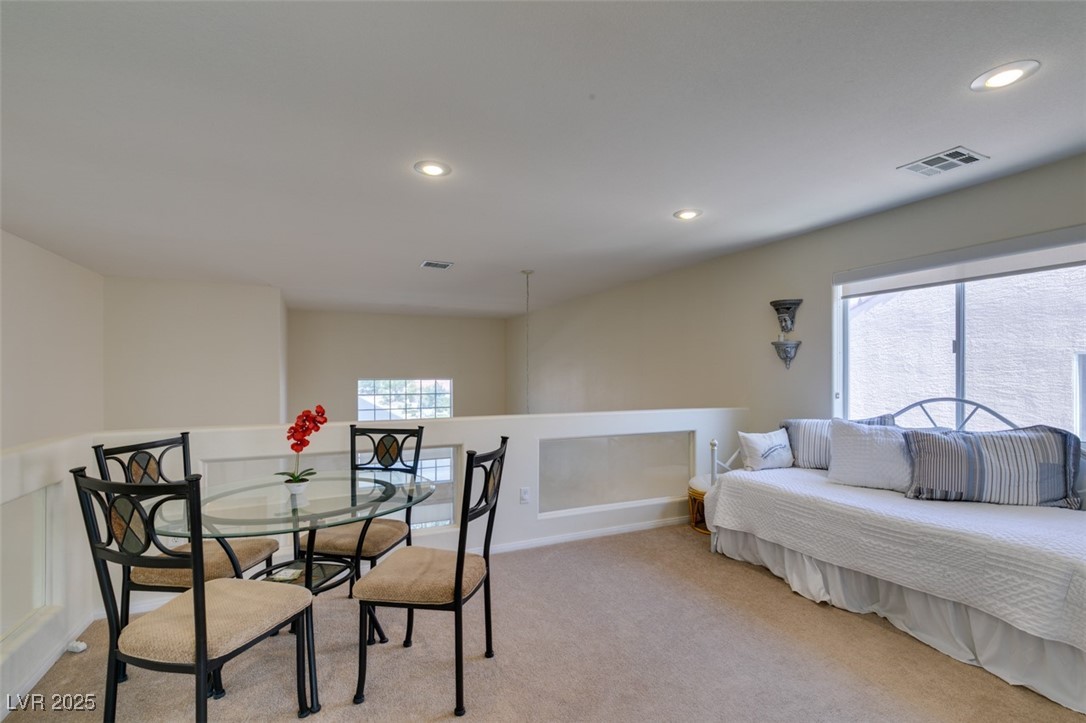10952 Porto Foxi Street Property Photo 39