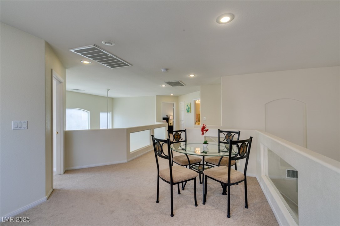 10952 Porto Foxi Street Property Photo 40