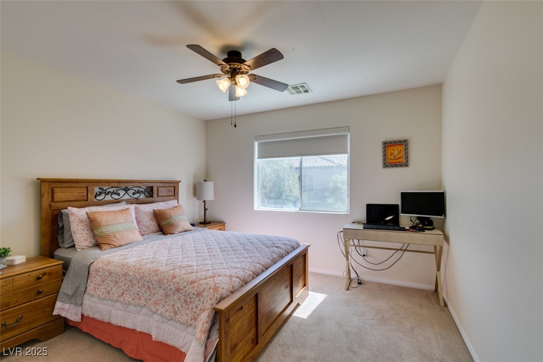 10952 Porto Foxi Street Property Photo 41