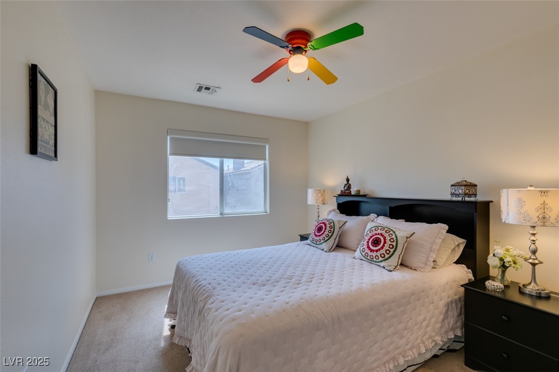 10952 Porto Foxi Street Property Photo 42