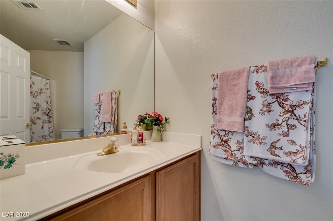 10952 Porto Foxi Street Property Photo 43