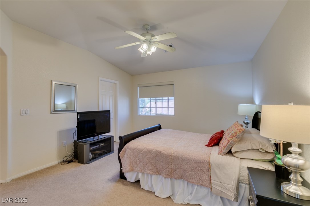 10952 Porto Foxi Street Property Photo 44