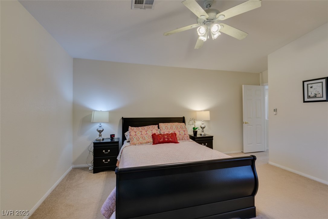 10952 Porto Foxi Street Property Photo 45
