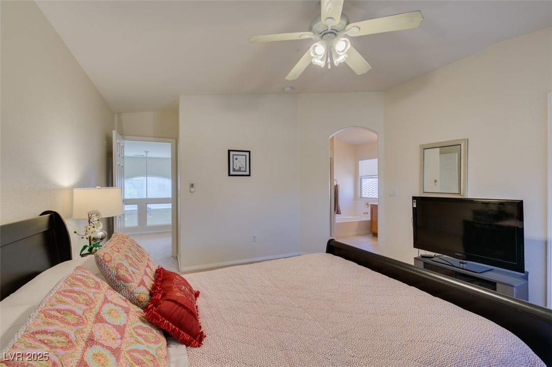 10952 Porto Foxi Street Property Photo 46
