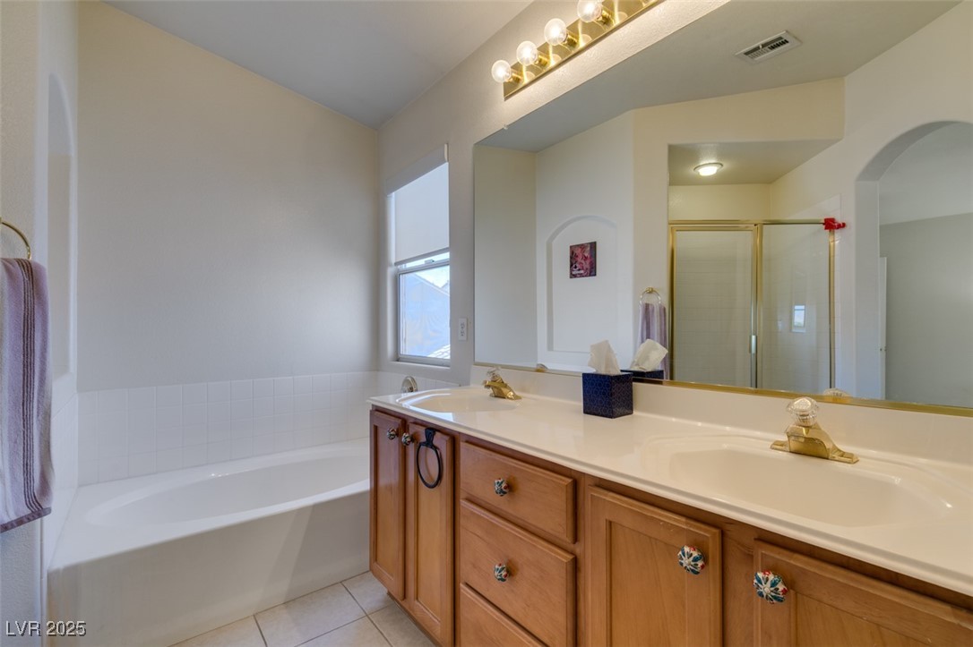 10952 Porto Foxi Street Property Photo 47