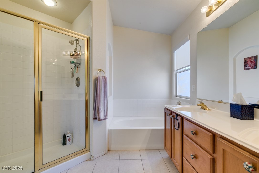 10952 Porto Foxi Street Property Photo 48
