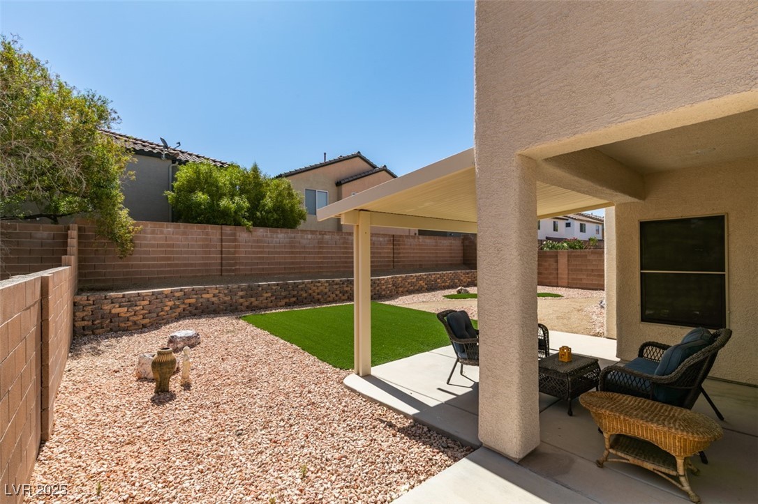 10952 Porto Foxi Street Property Photo 49