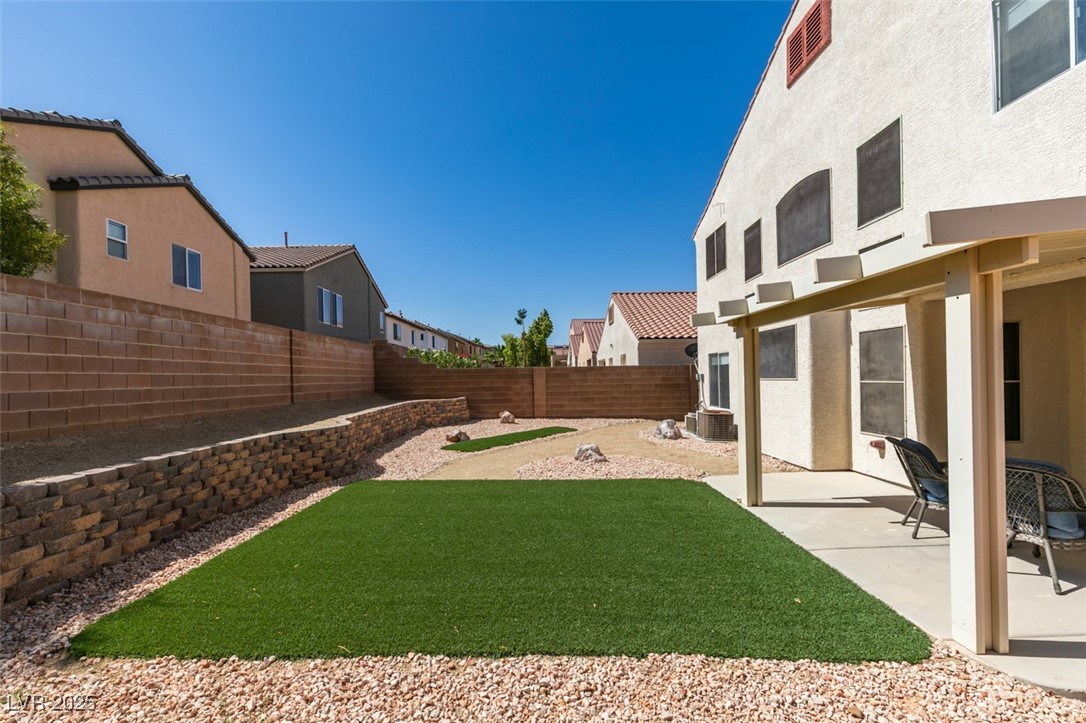 10952 Porto Foxi Street Property Photo 50