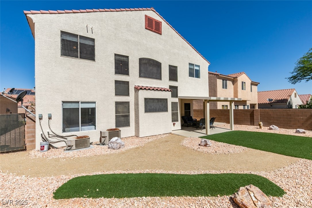 10952 Porto Foxi Street Property Photo 52
