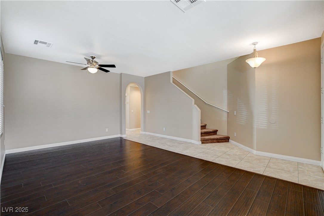 1011 Pecos River Avenue Property Photo 4