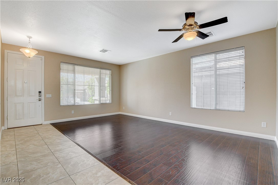 1011 Pecos River Avenue Property Photo 6