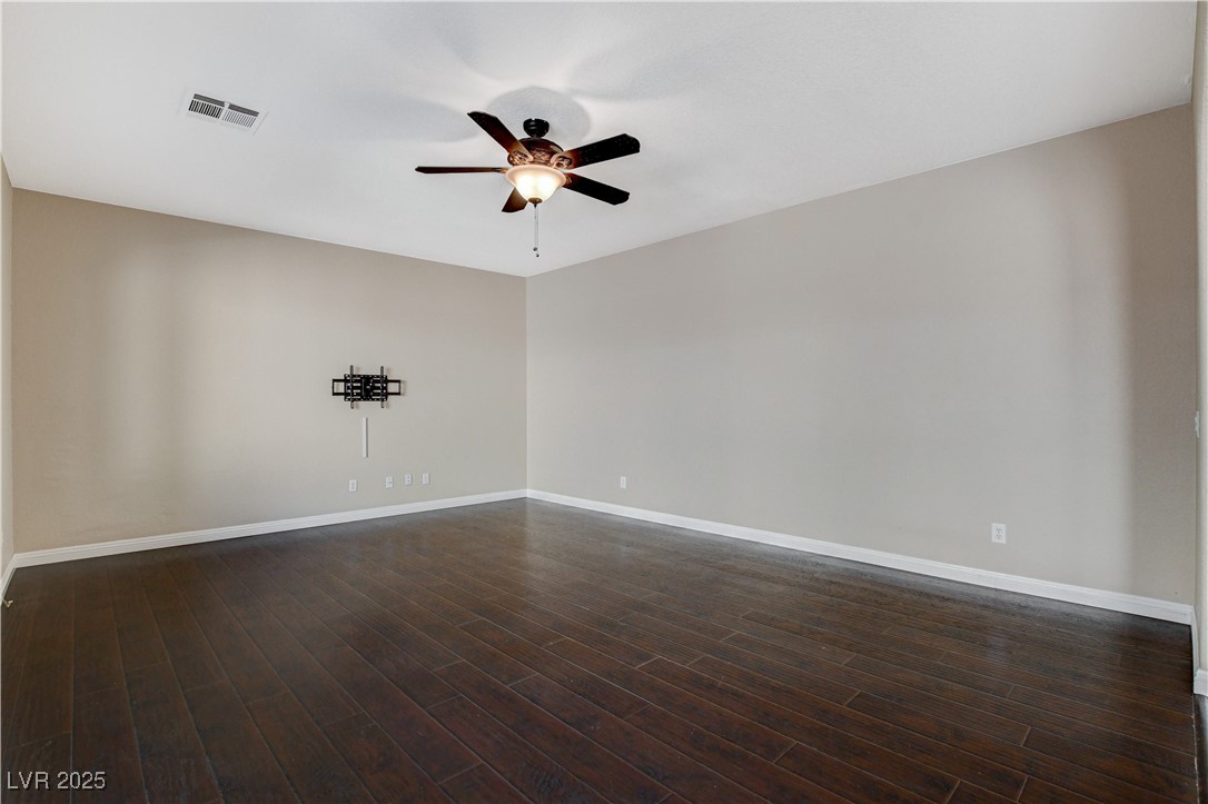 1011 Pecos River Avenue Property Photo 9