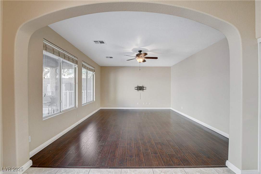 1011 Pecos River Avenue Property Photo 10
